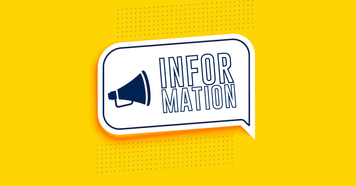 INFO AGENDA KEGIATAN GPT. BAITHANI | November 2024